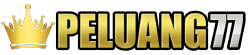 peluang77 Badge